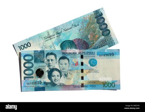 nt$20 000 to philippine peso